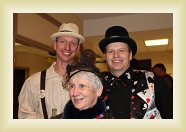 rom.kinderkarneval15 234 * 4272 x 2848 * (3.83MB)